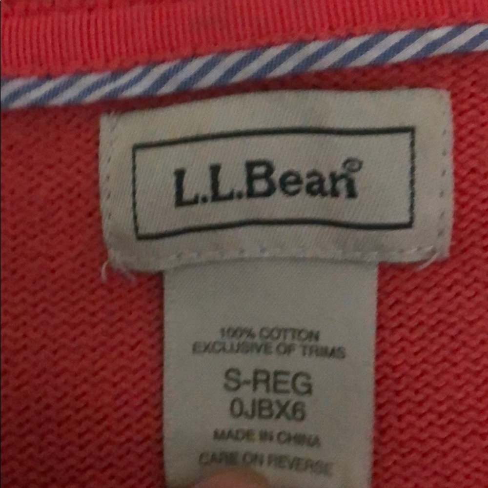 Sweater - Picture 2 of 2